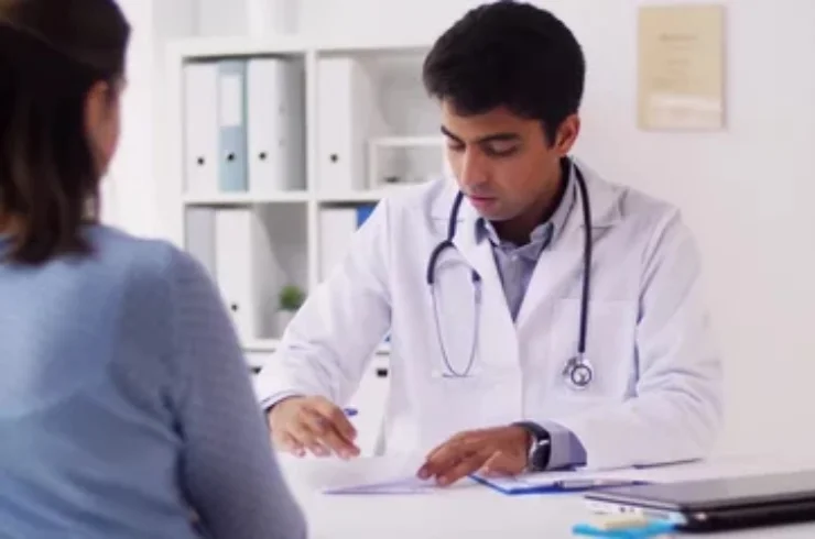 Patient Education and Counseling