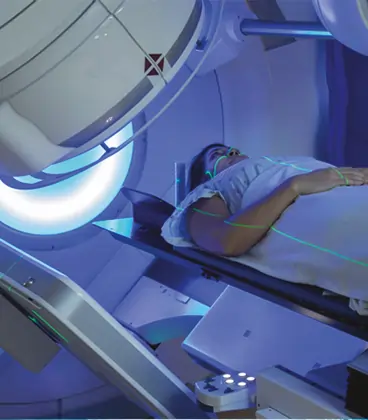 Radiation_Oncology-min