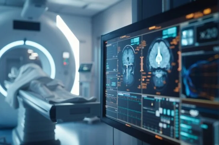 Specialized Cancer Treatments