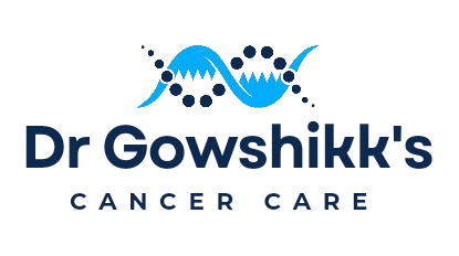 main logo